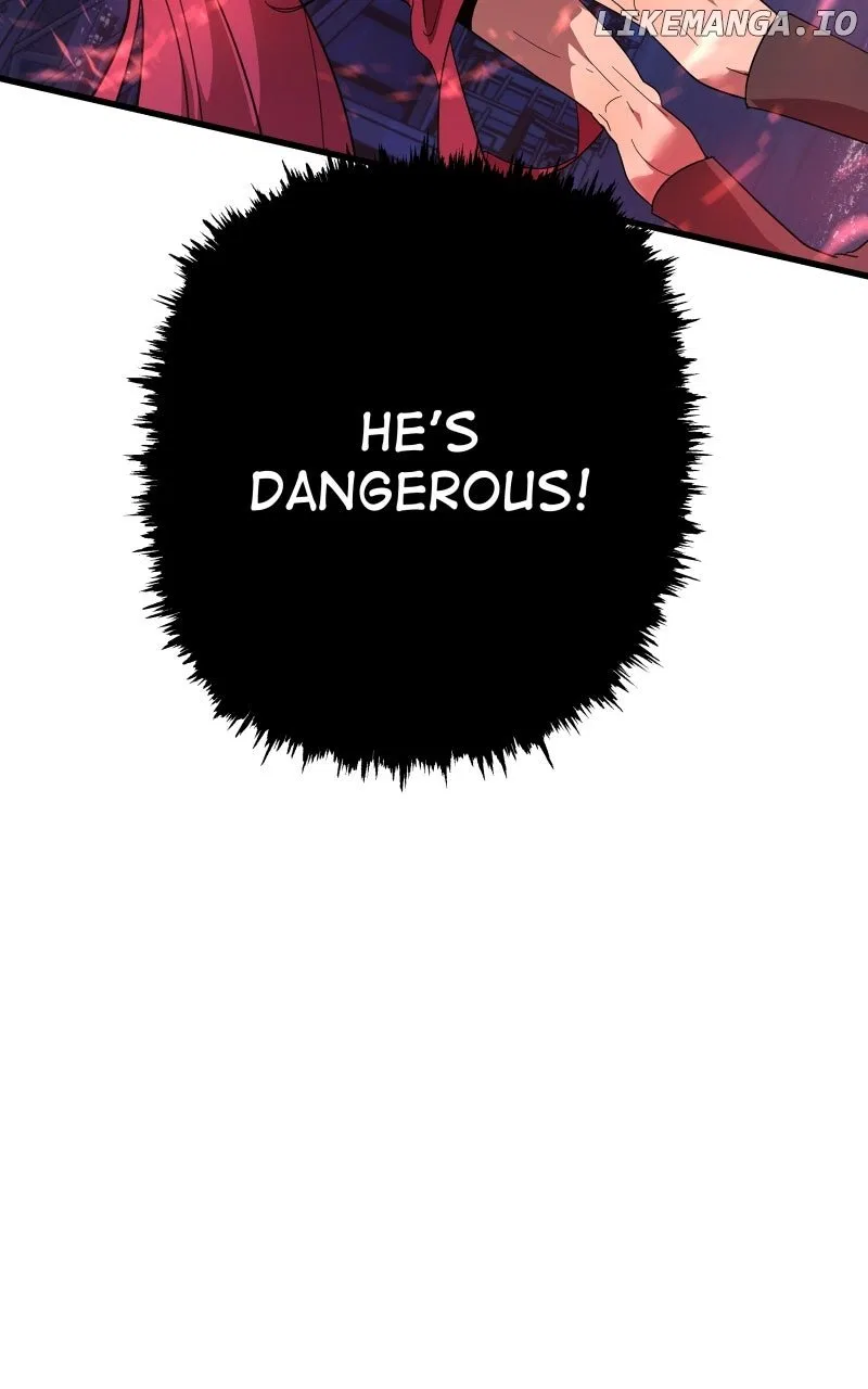 Death: Rescheduled Chapter 95 – Page 72