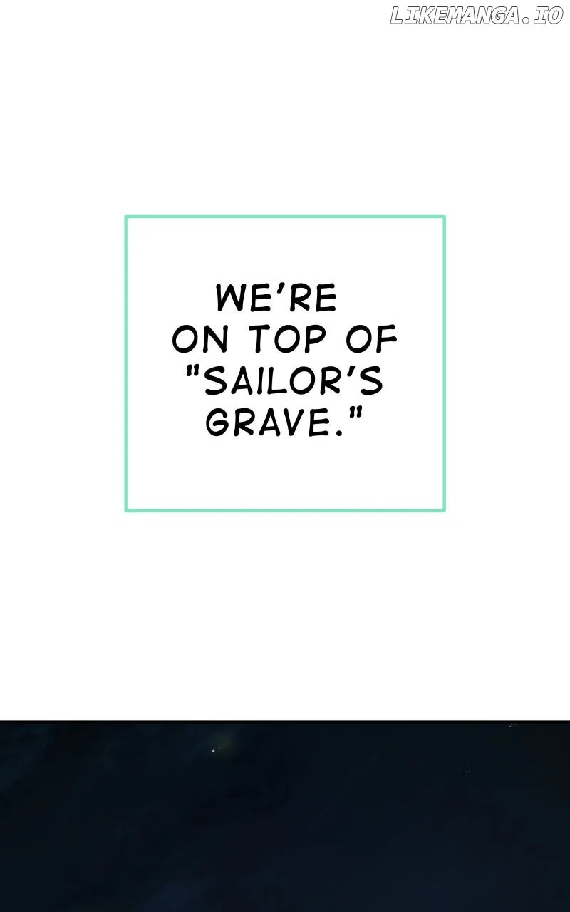 Death: Rescheduled Chapter 95 – Page 83