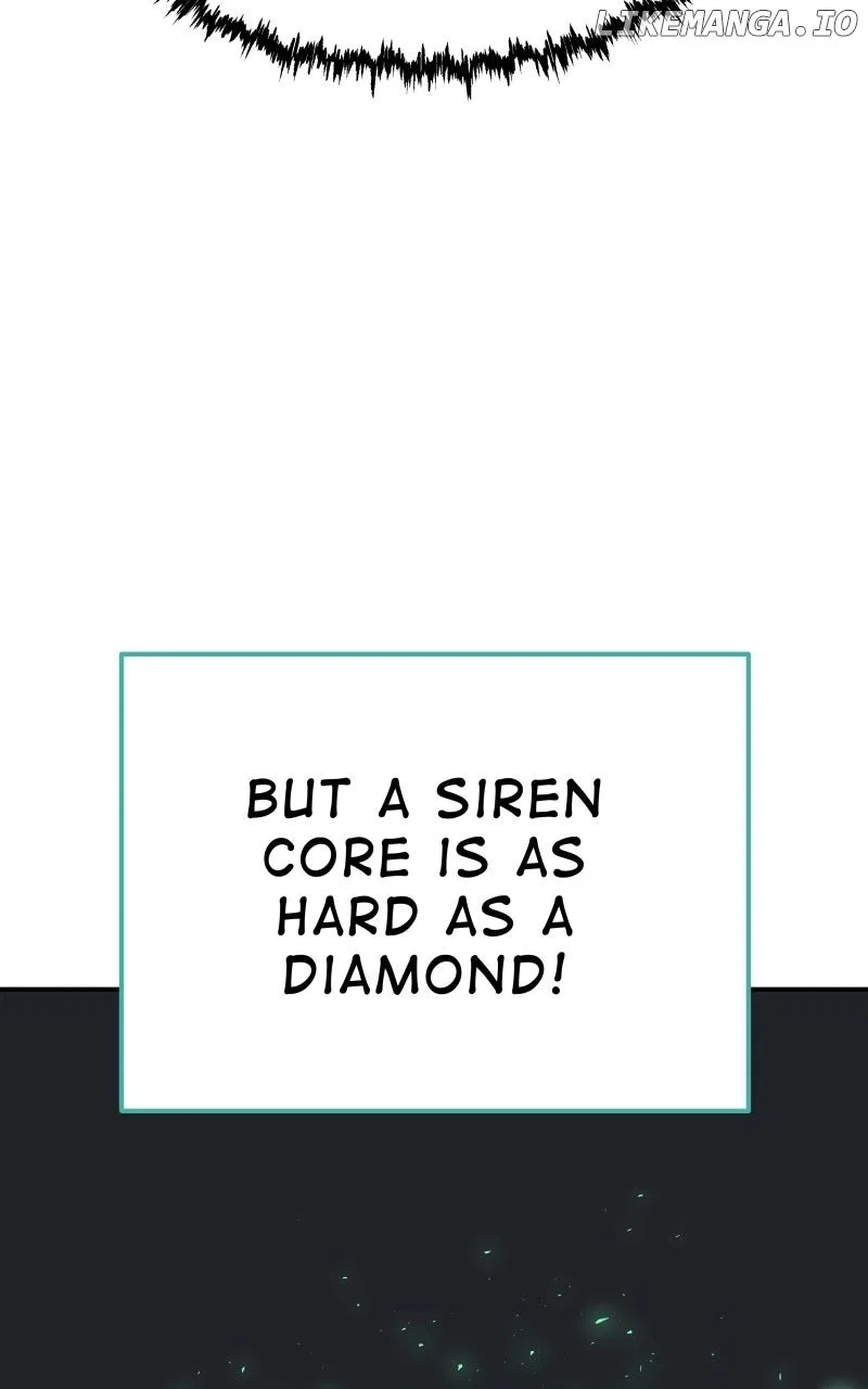 Death: Rescheduled Chapter 95 – Page 102