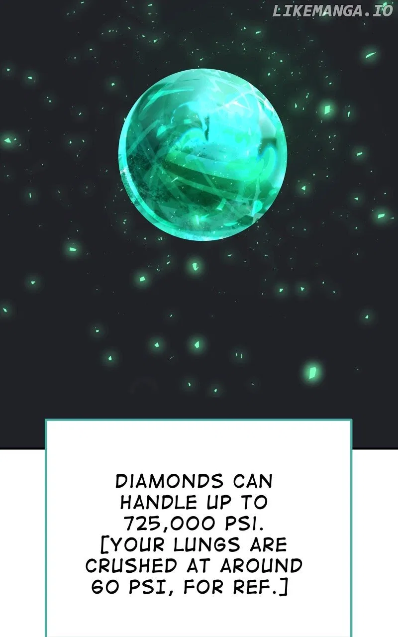 Death: Rescheduled Chapter 95 – Page 103