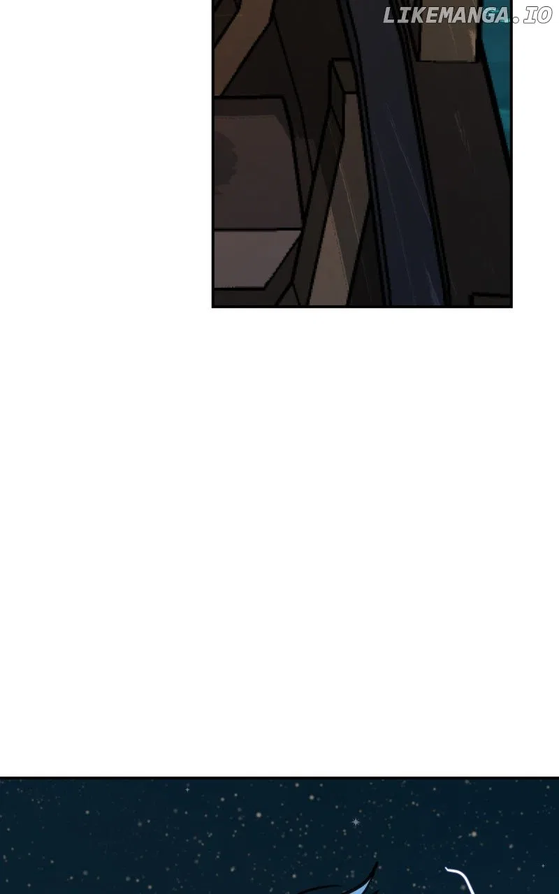 Death: Rescheduled Chapter 95 – Page 108