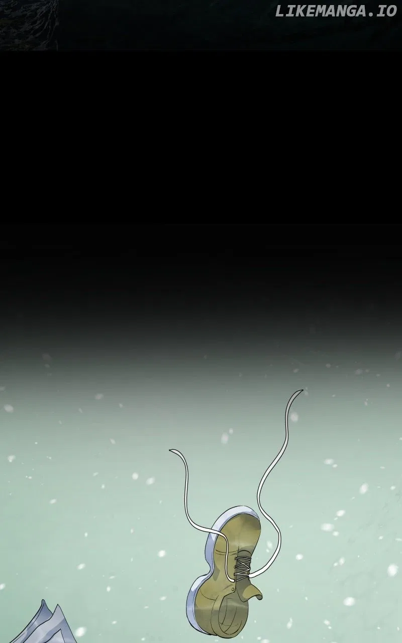 Death: Rescheduled Chapter 95 – Page 113
