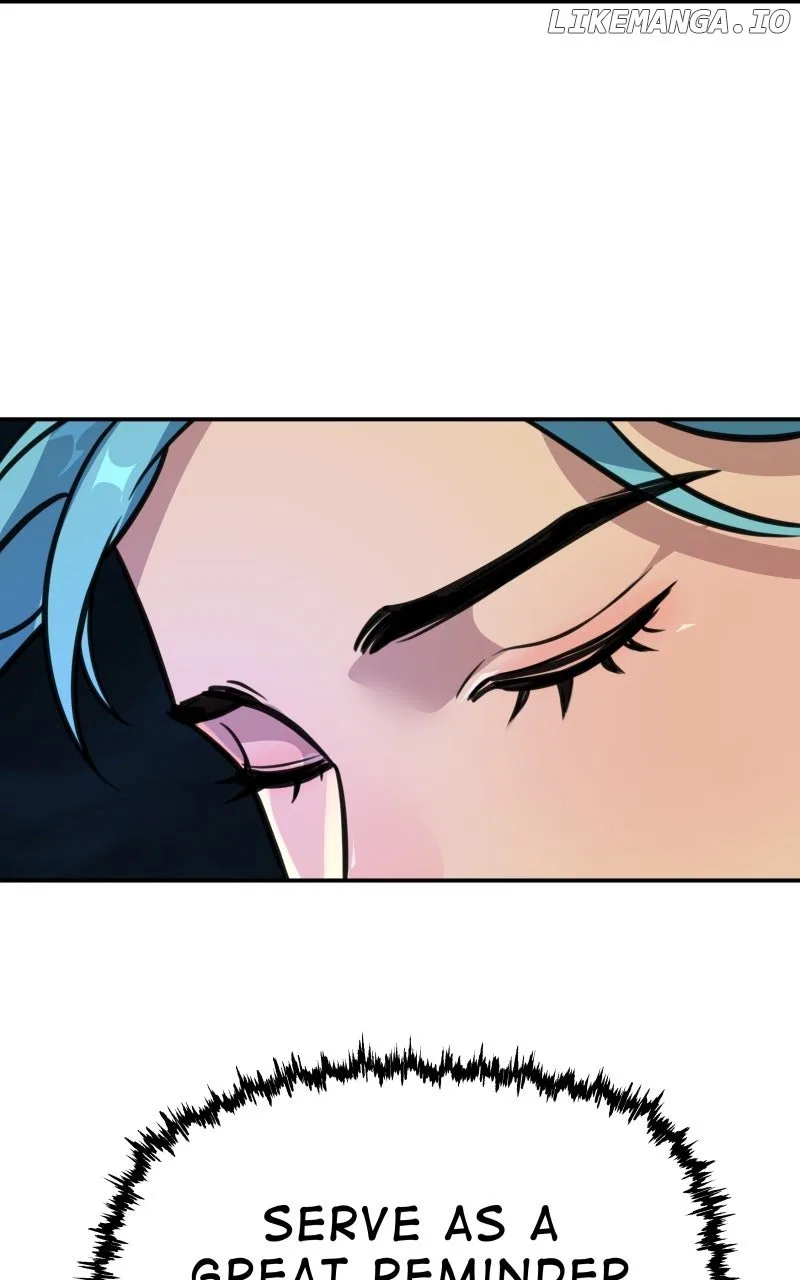 Death: Rescheduled Chapter 95 – Page 122