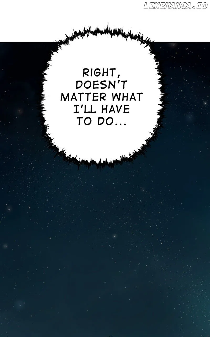 Death: Rescheduled Chapter 95 – Page 124