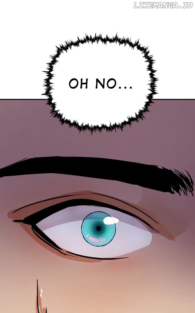 Death: Rescheduled Chapter 95 – Page 137