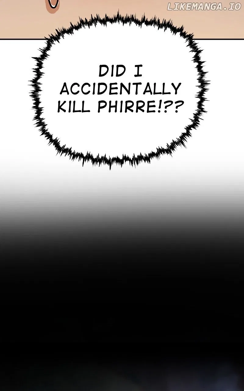 Death: Rescheduled Chapter 95 – Page 138