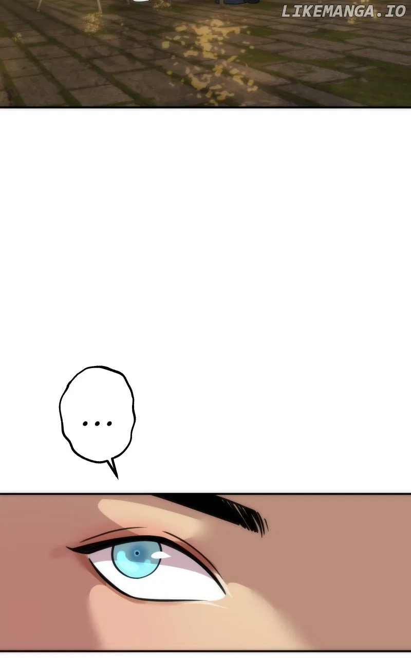 Death: Rescheduled Chapter 94 – Page 13