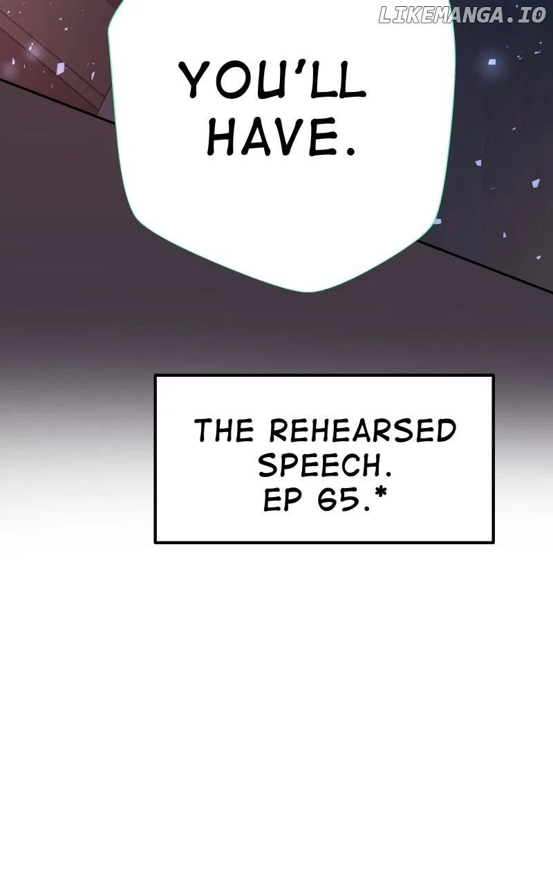 Death: Rescheduled Chapter 94 – Page 18