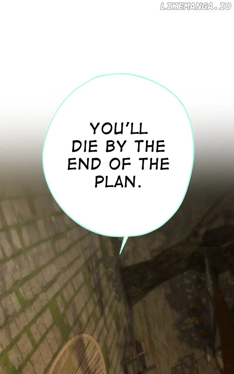 Death: Rescheduled Chapter 94 – Page 63