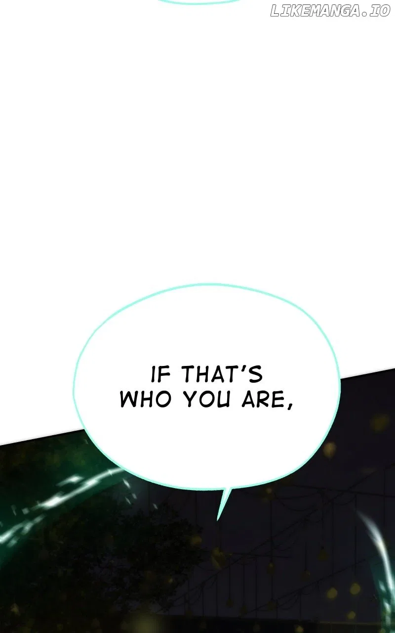 Death: Rescheduled Chapter 94 – Page 74