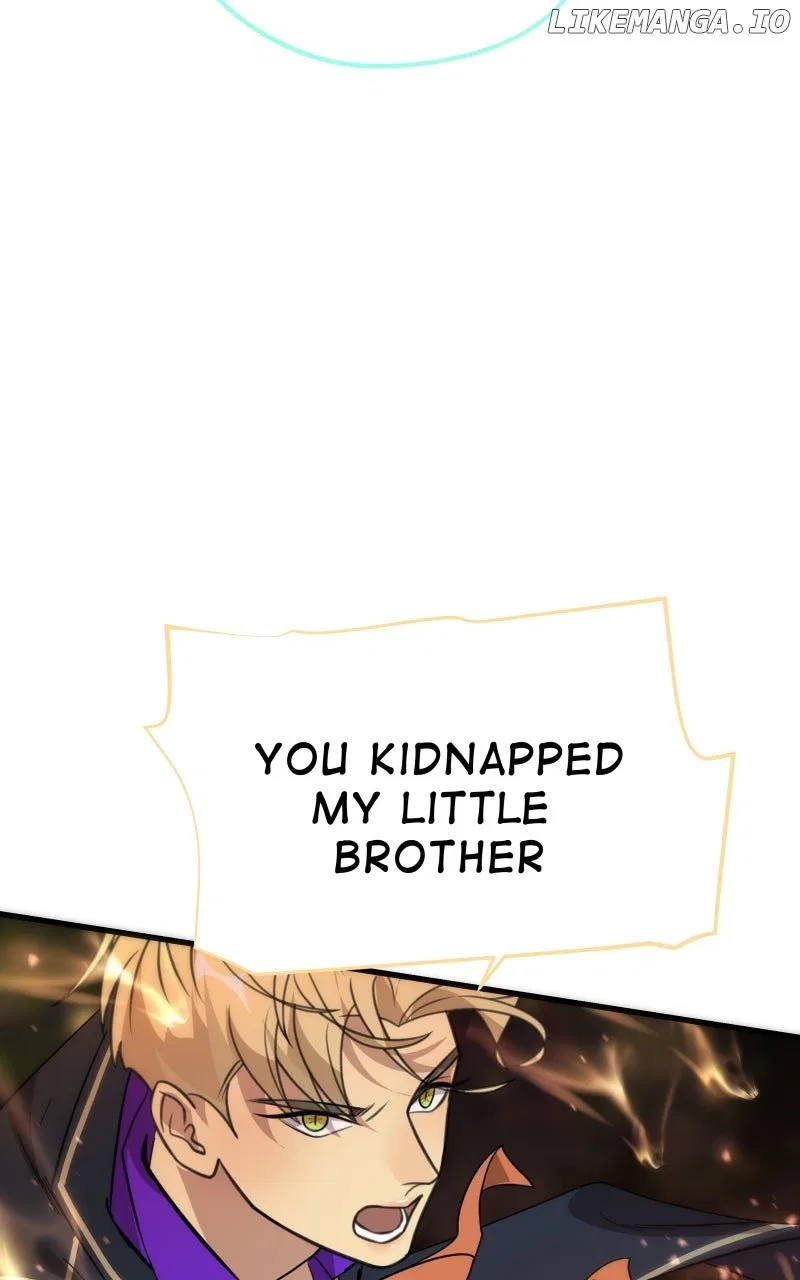 Death: Rescheduled Chapter 94 – Page 77