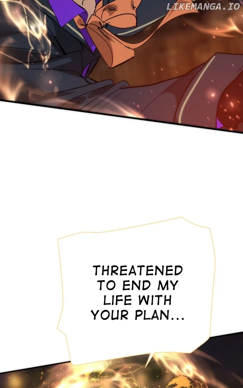 Death: Rescheduled Chapter 94 – Page 78