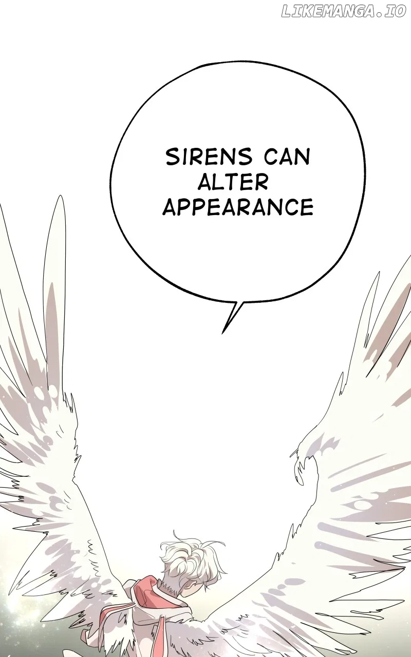 Death: Rescheduled Chapter 93 – Page 6