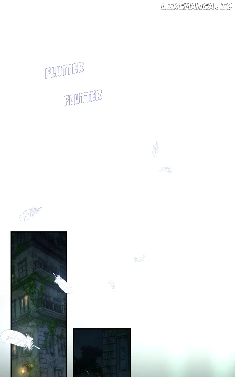 Death: Rescheduled Chapter 93 – Page 13