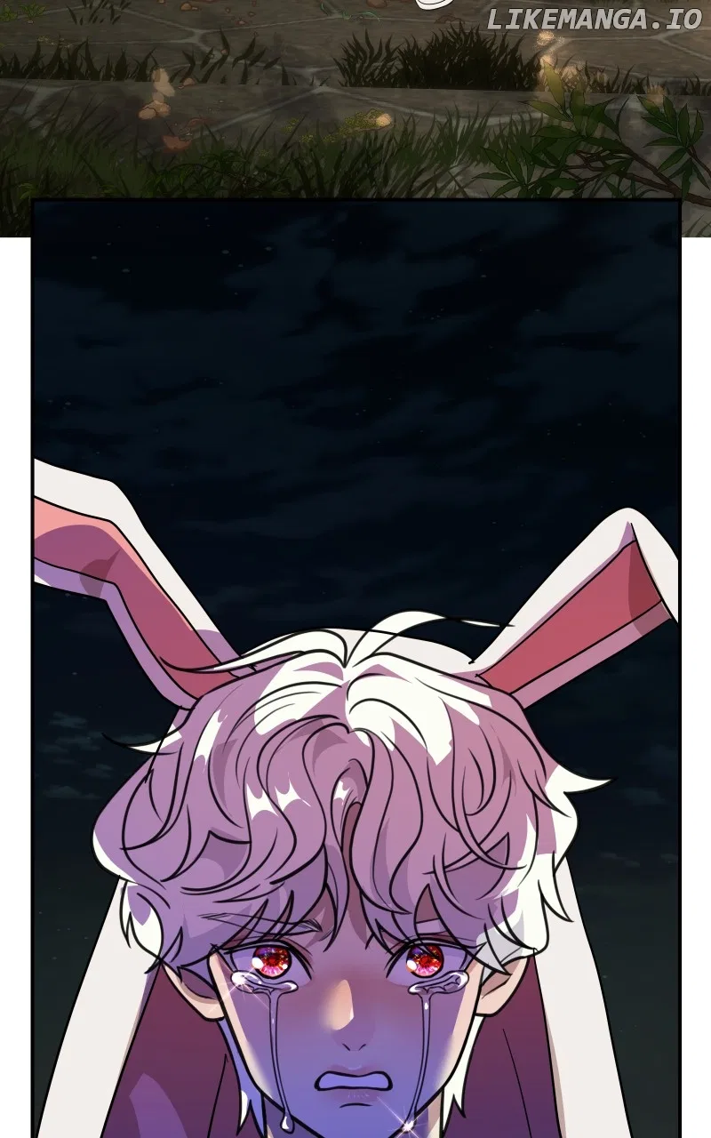 Death: Rescheduled Chapter 93 – Page 45