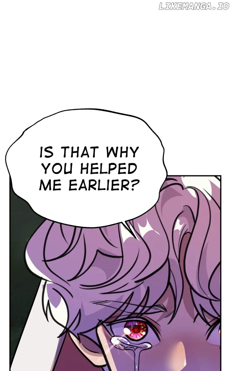 Death: Rescheduled Chapter 93 – Page 47