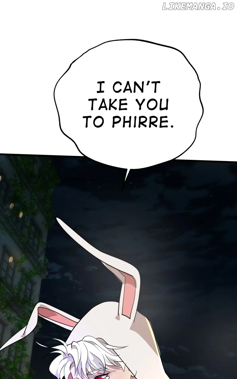 Death: Rescheduled Chapter 93 – Page 49