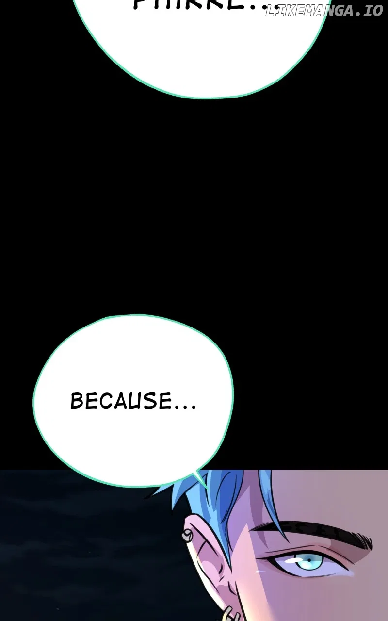 Death: Rescheduled Chapter 93 – Page 60