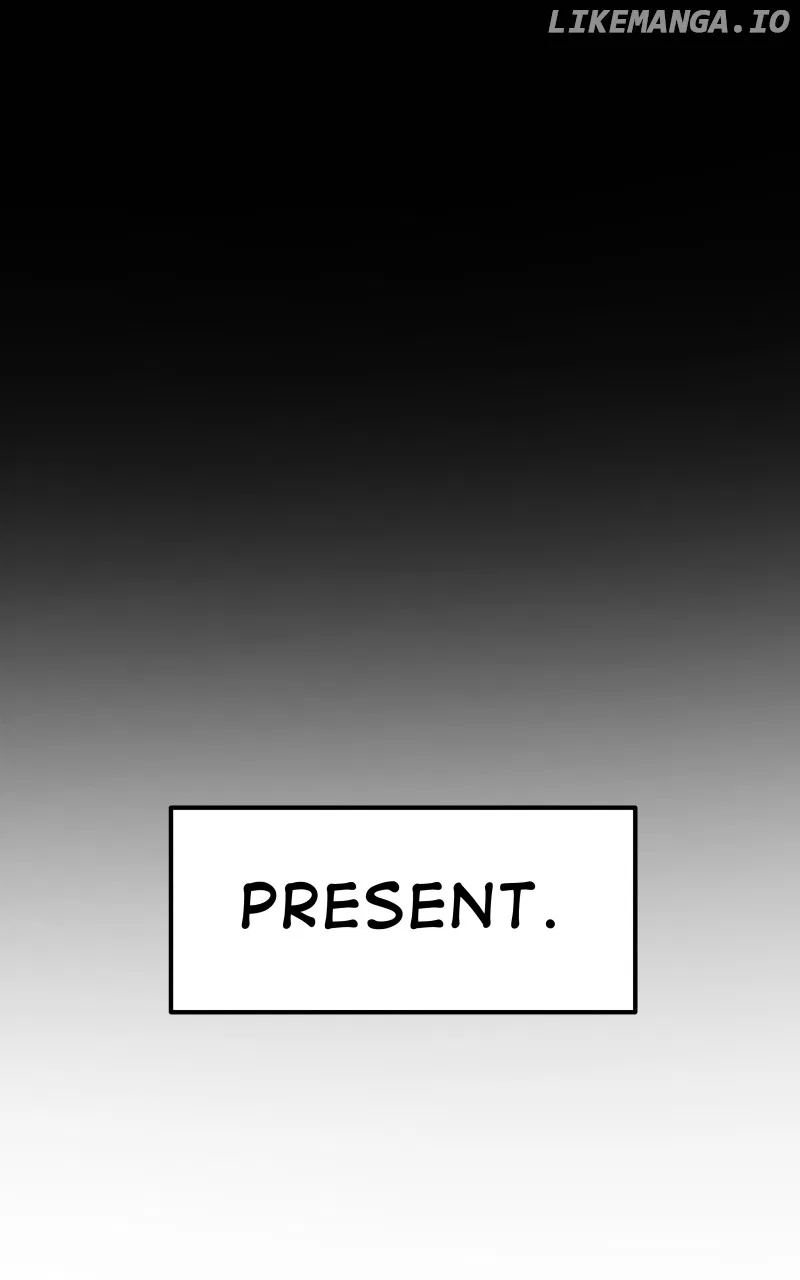 Death: Rescheduled Chapter 93 – Page 62