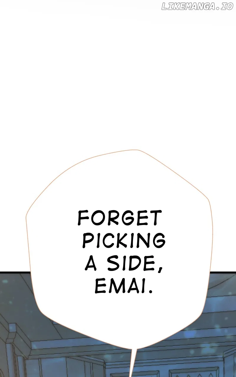 Death: Rescheduled Chapter 93 – Page 63