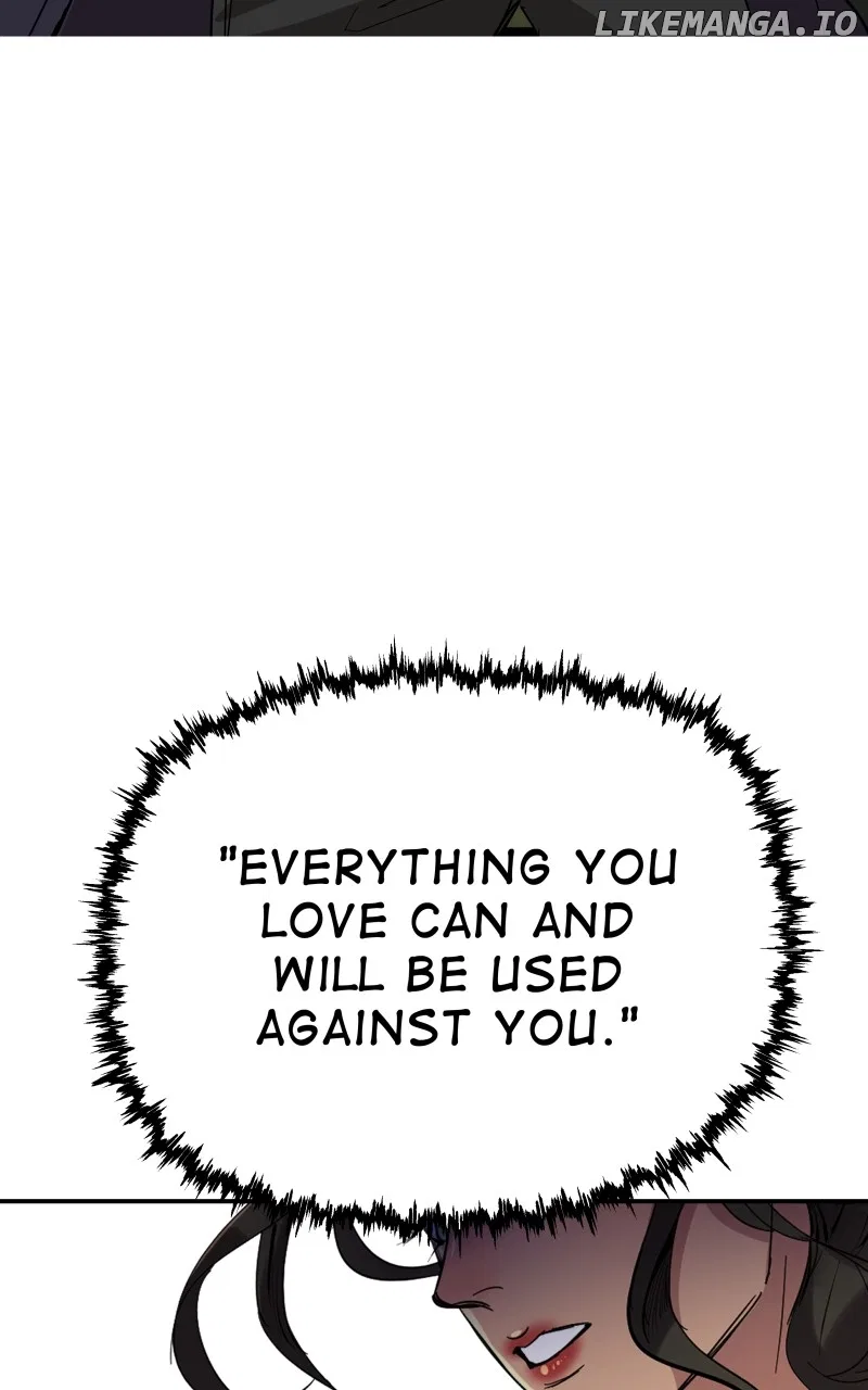 Death: Rescheduled Chapter 93 – Page 72