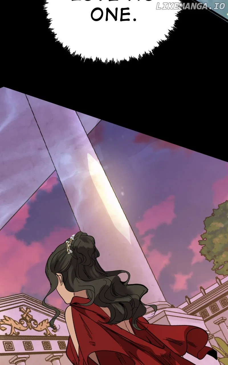 Death: Rescheduled Chapter 93 – Page 75