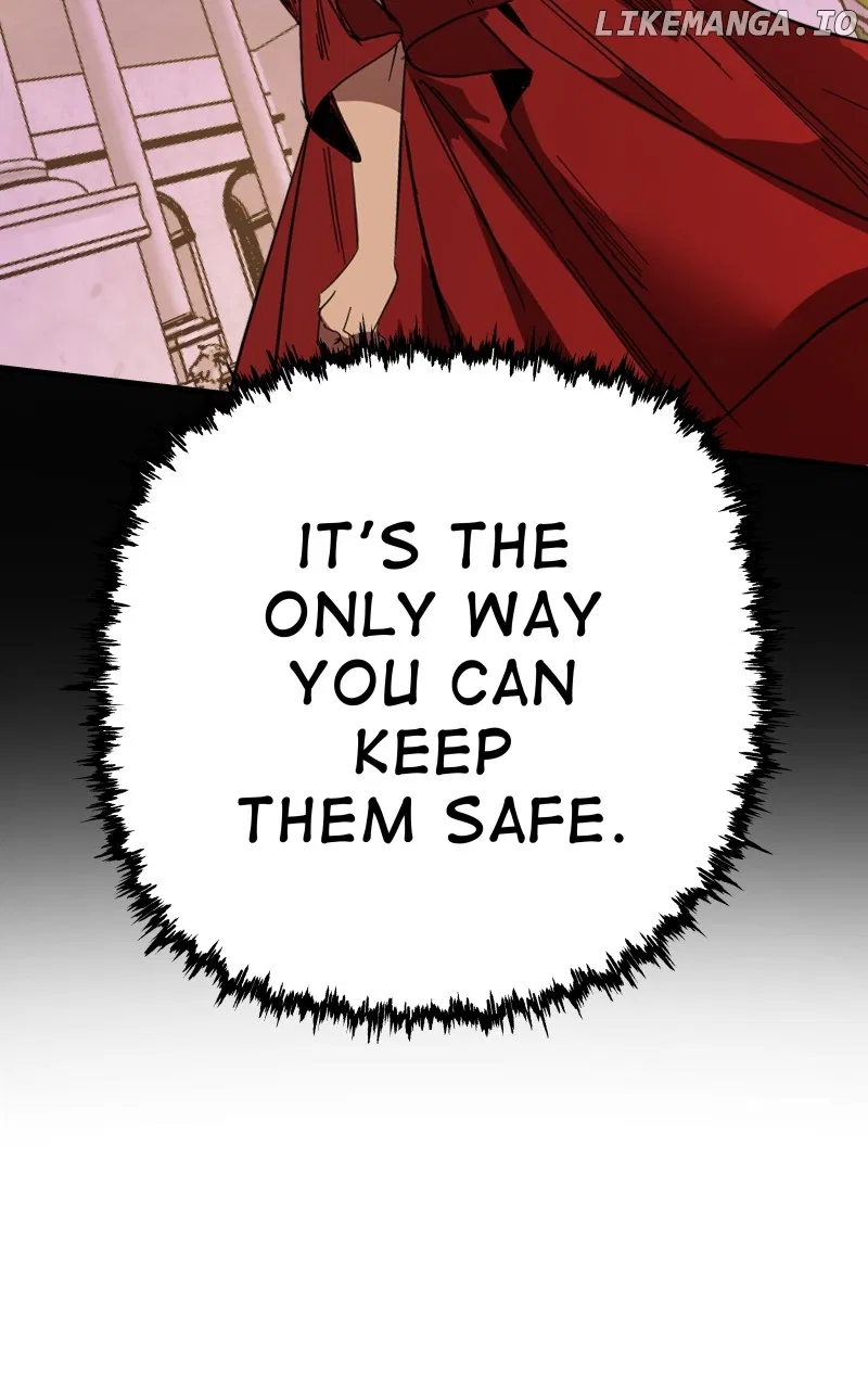 Death: Rescheduled Chapter 93 – Page 76