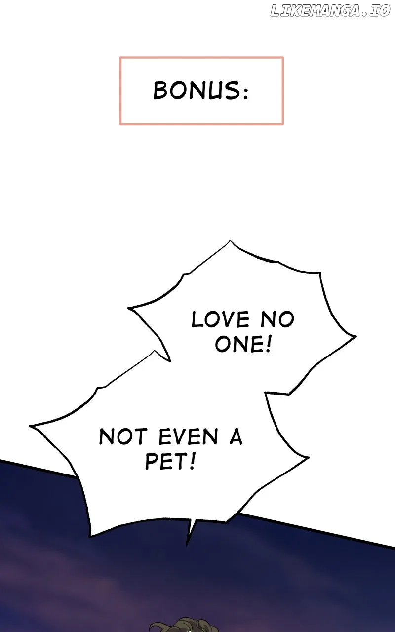 Death: Rescheduled Chapter 93 – Page 89