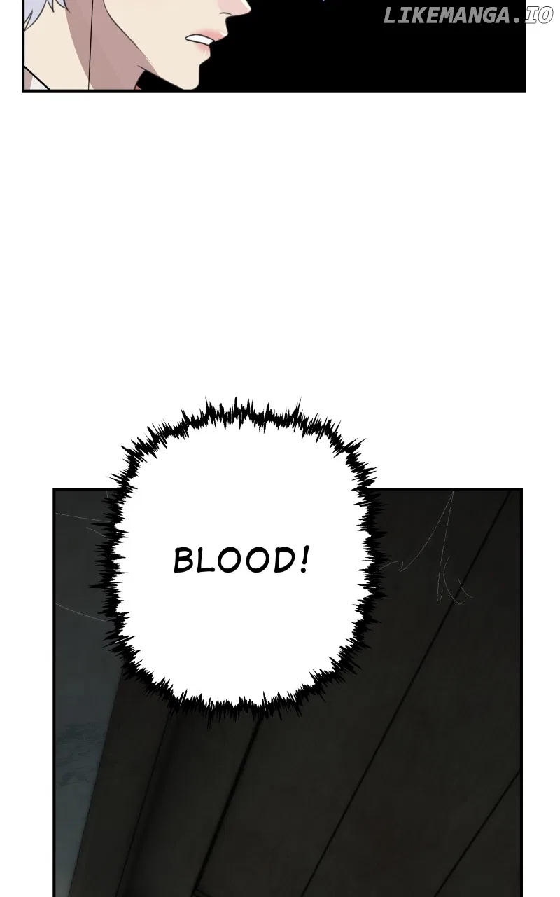 Death: Rescheduled Chapter 92 – Page 25