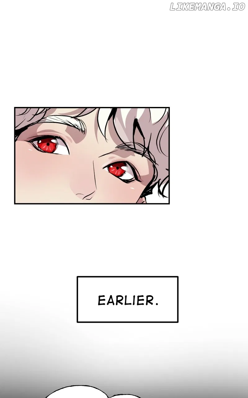 Death: Rescheduled Chapter 92 – Page 34