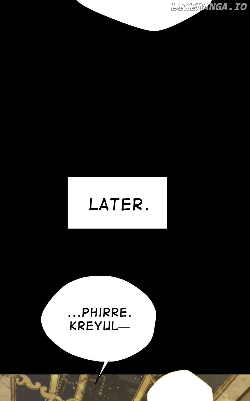 Death: Rescheduled Chapter 92 – Page 38