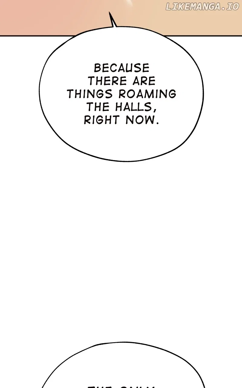 Death: Rescheduled Chapter 92 – Page 62