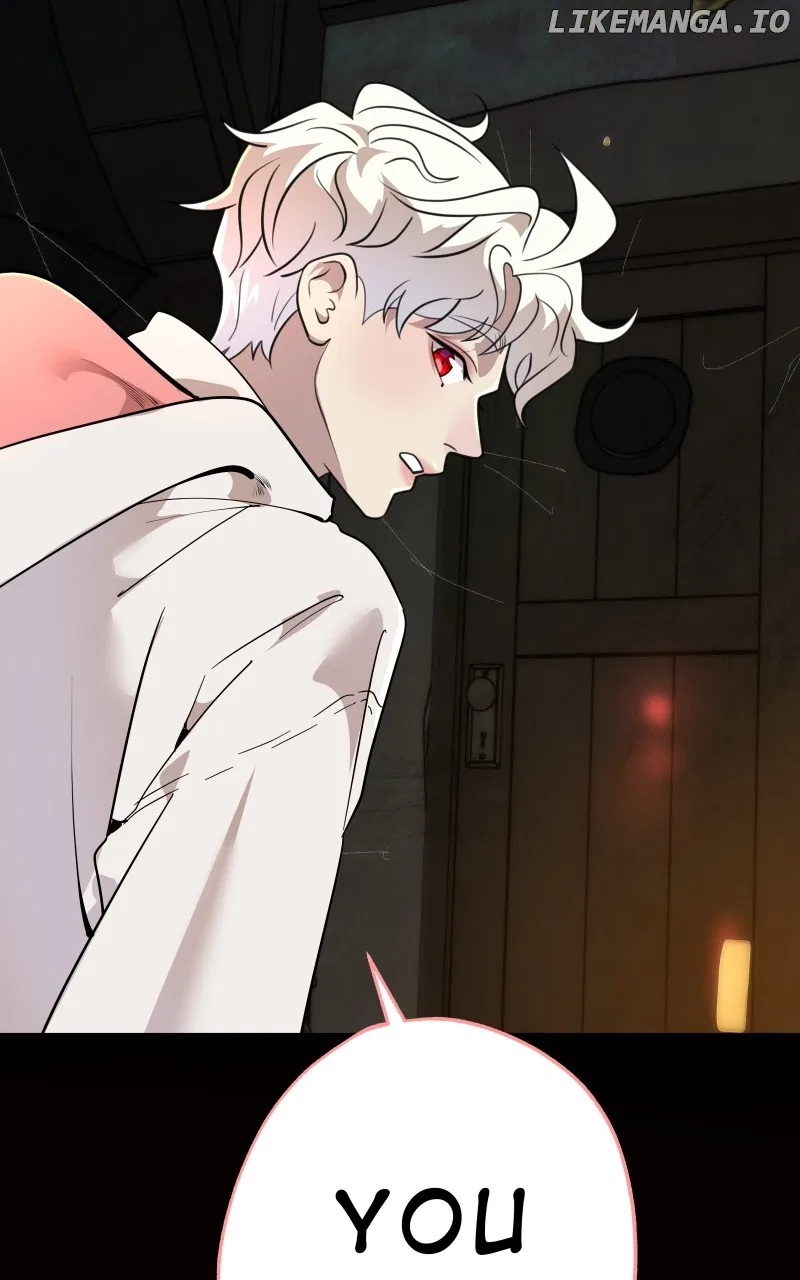 Death: Rescheduled Chapter 91 – Page 79
