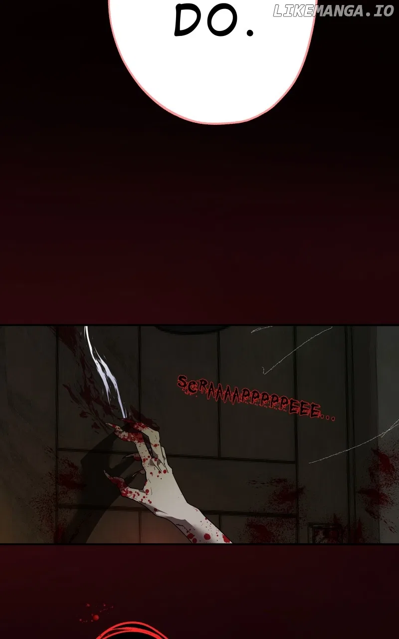 Death: Rescheduled Chapter 91 – Page 80