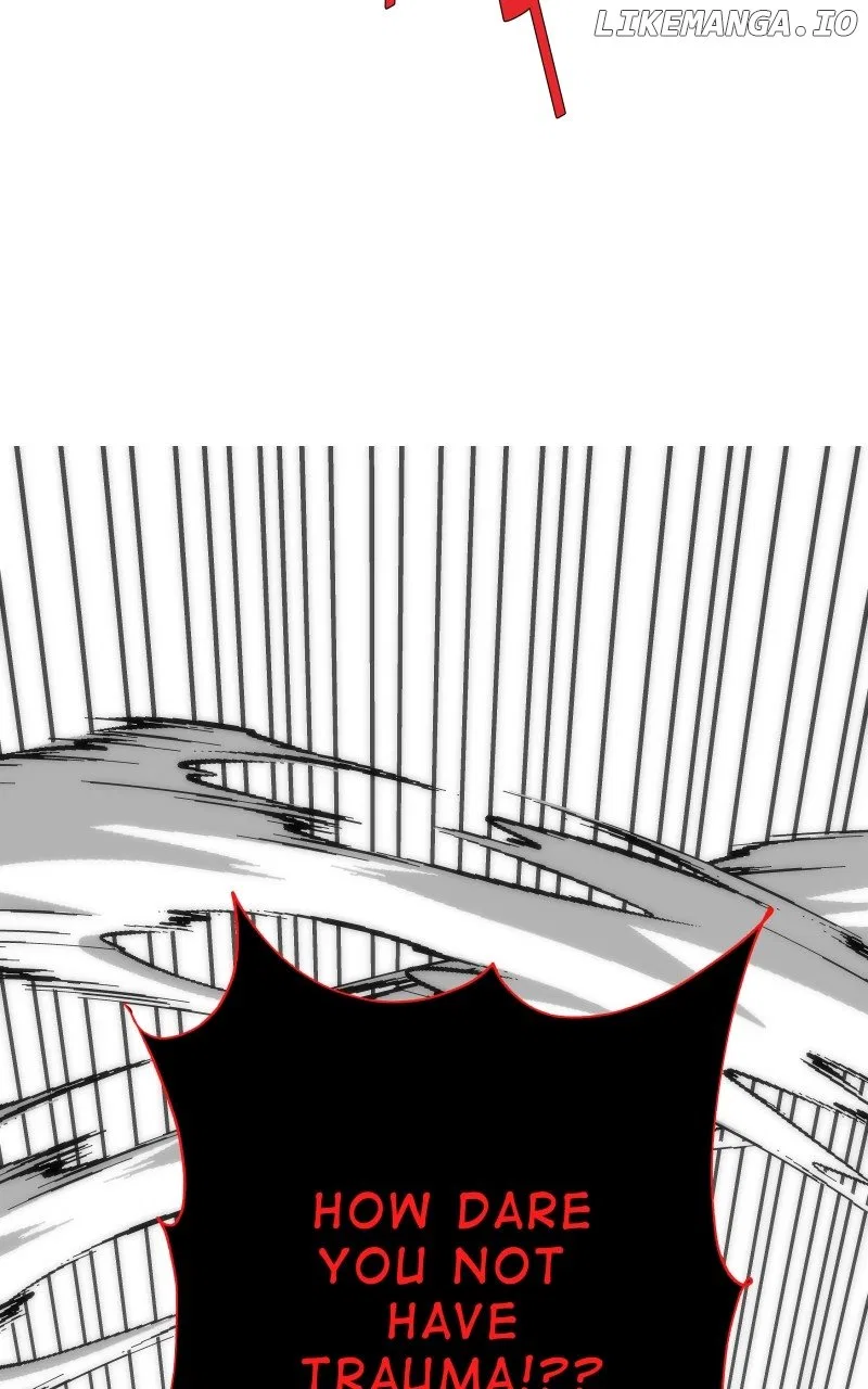 Death: Rescheduled Chapter 90 – Page 14