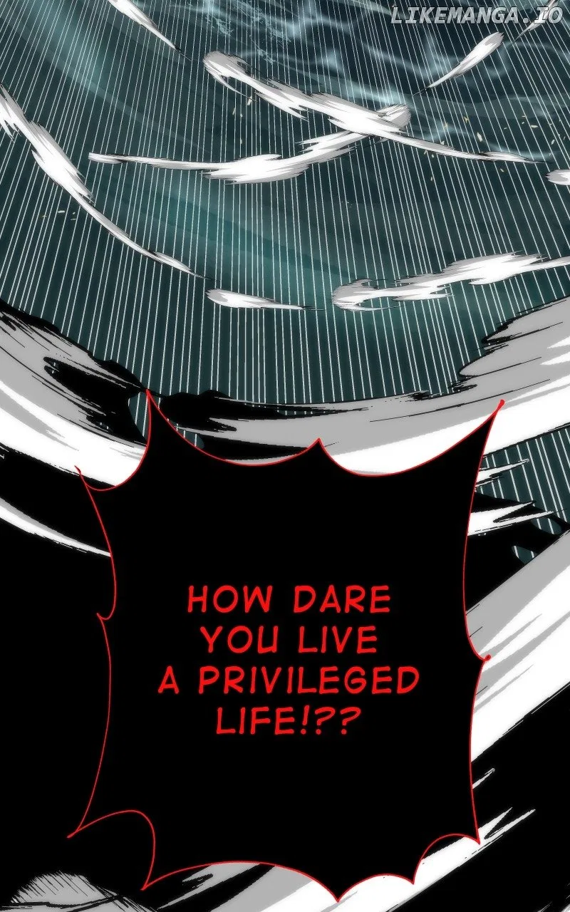 Death: Rescheduled Chapter 90 – Page 17