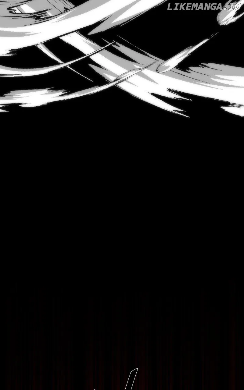 Death: Rescheduled Chapter 90 – Page 18