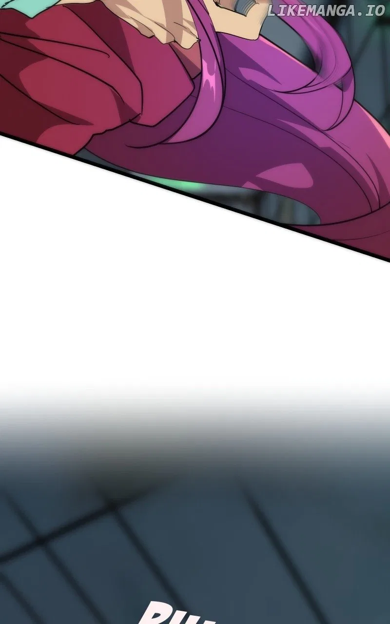 Death: Rescheduled Chapter 90 – Page 71
