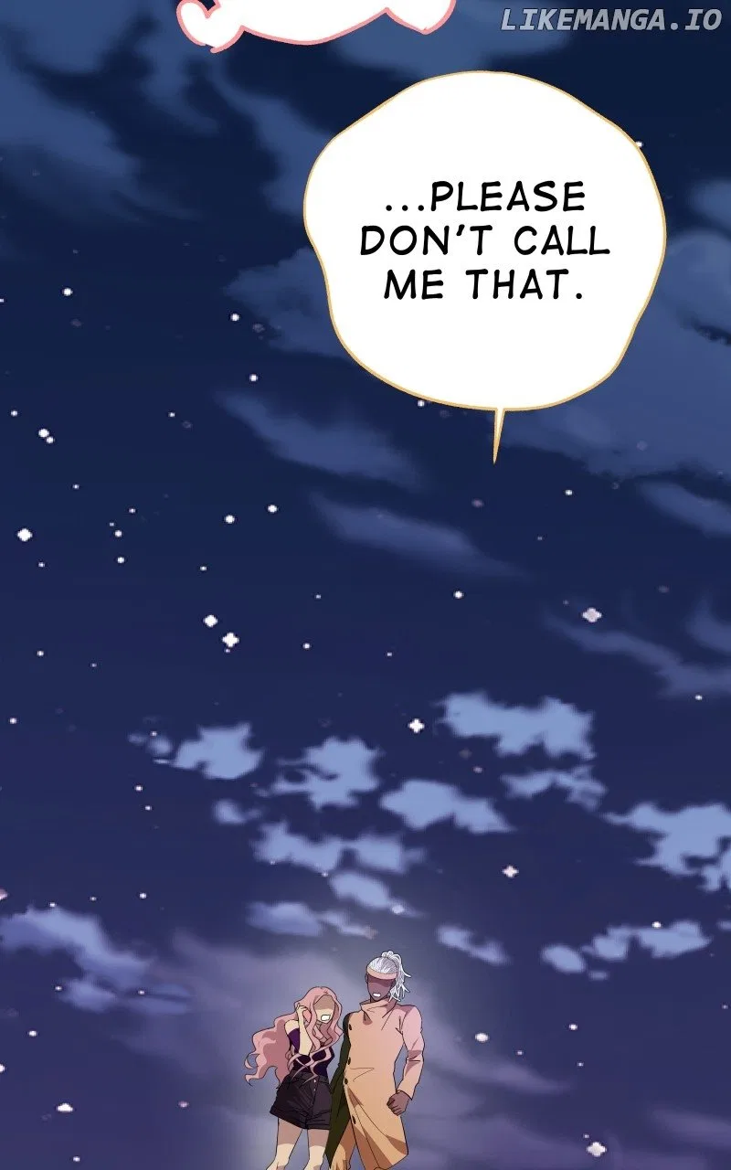 Death: Rescheduled Chapter 89 – Page 22