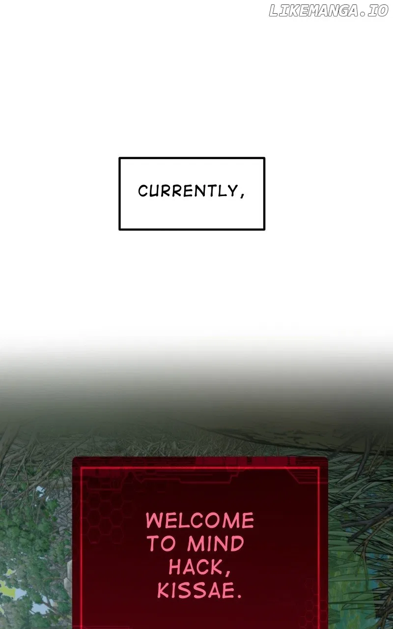 Death: Rescheduled Chapter 89 – Page 42