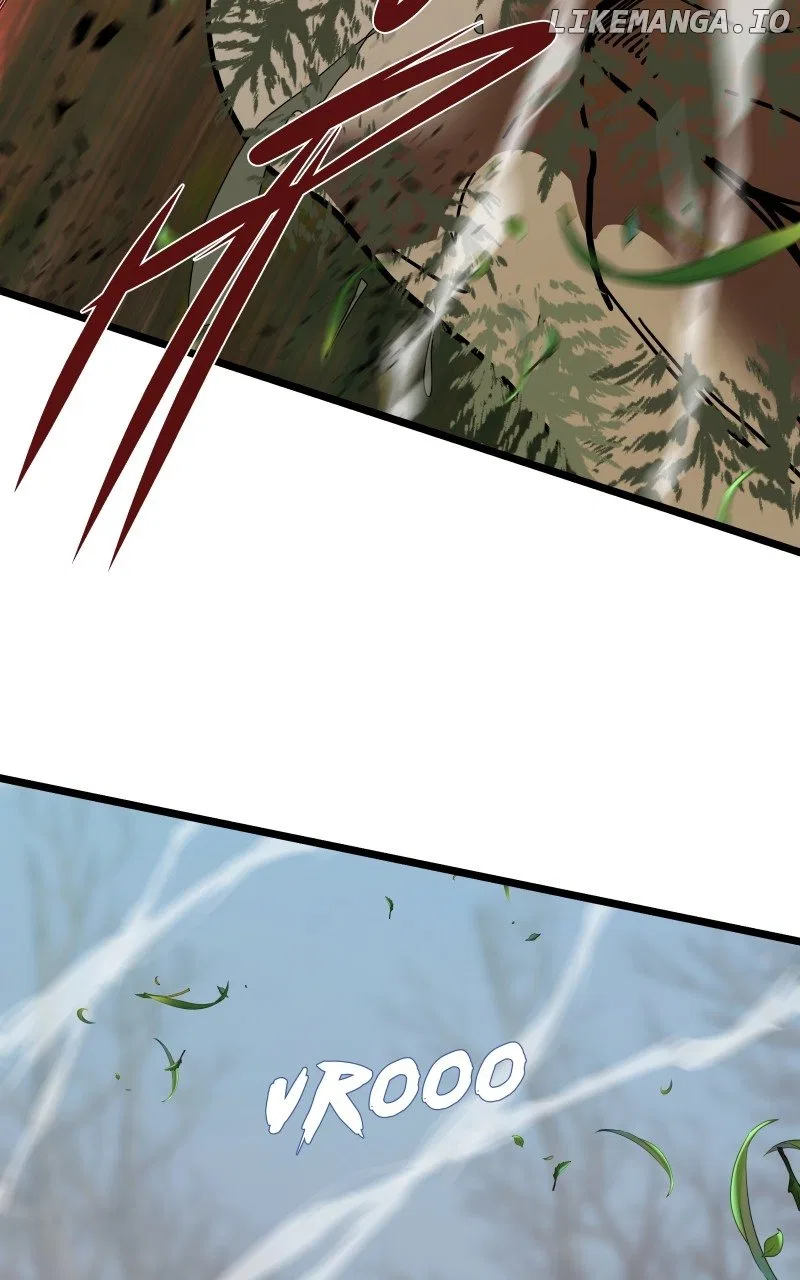 Death: Rescheduled Chapter 89 – Page 72