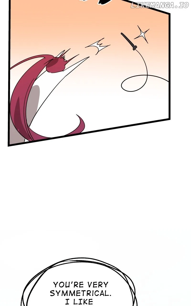 Death: Rescheduled Chapter 89 – Page 78