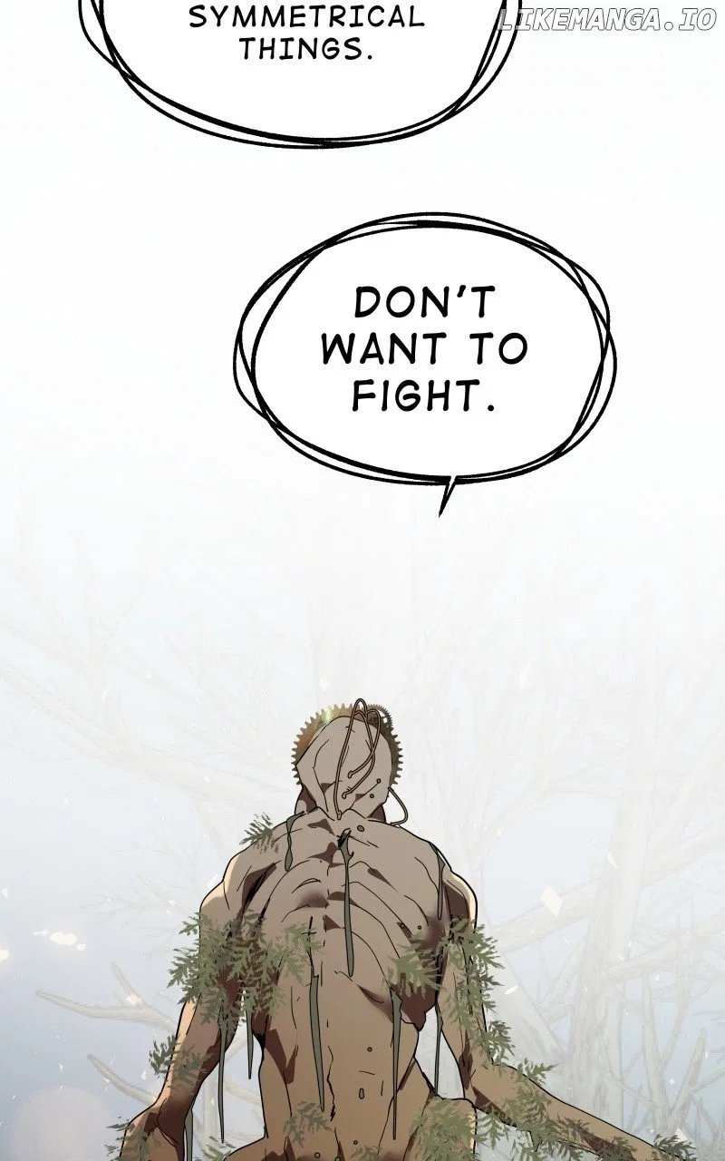 Death: Rescheduled Chapter 89 – Page 79