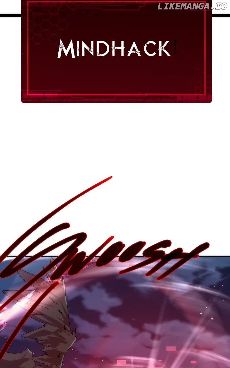 Death: Rescheduled Chapter 88 – Page 46