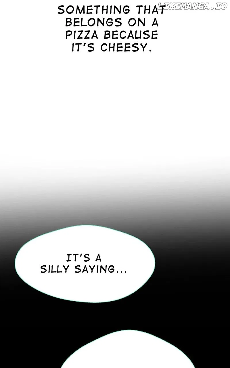 Death: Rescheduled Chapter 88 – Page 52