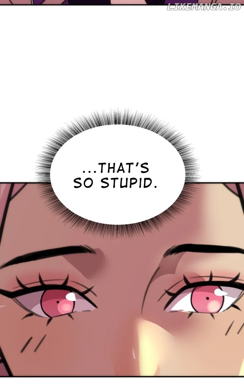 Death: Rescheduled Chapter 88 – Page 60