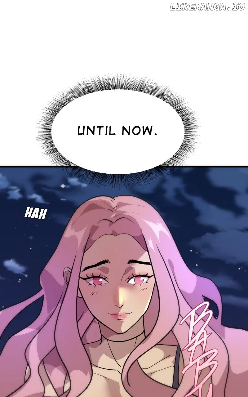 Death: Rescheduled Chapter 88 – Page 63