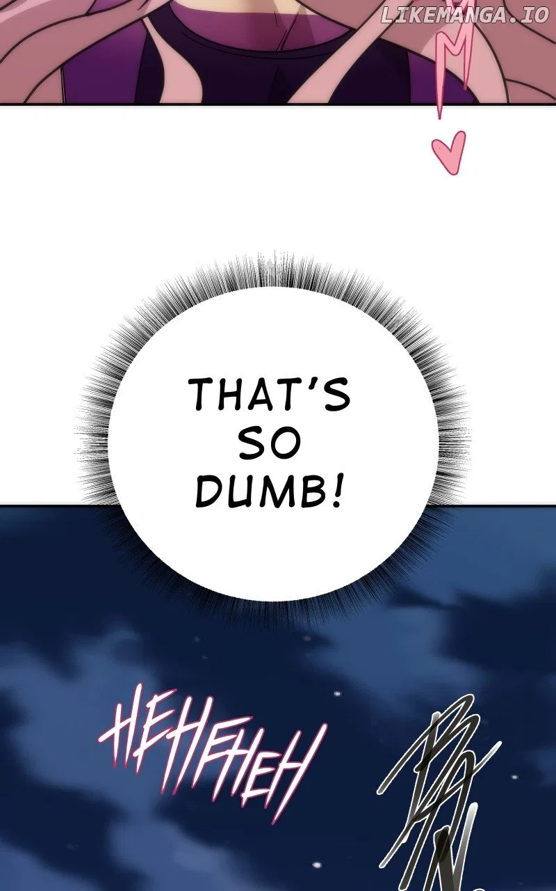 Death: Rescheduled Chapter 88 – Page 64