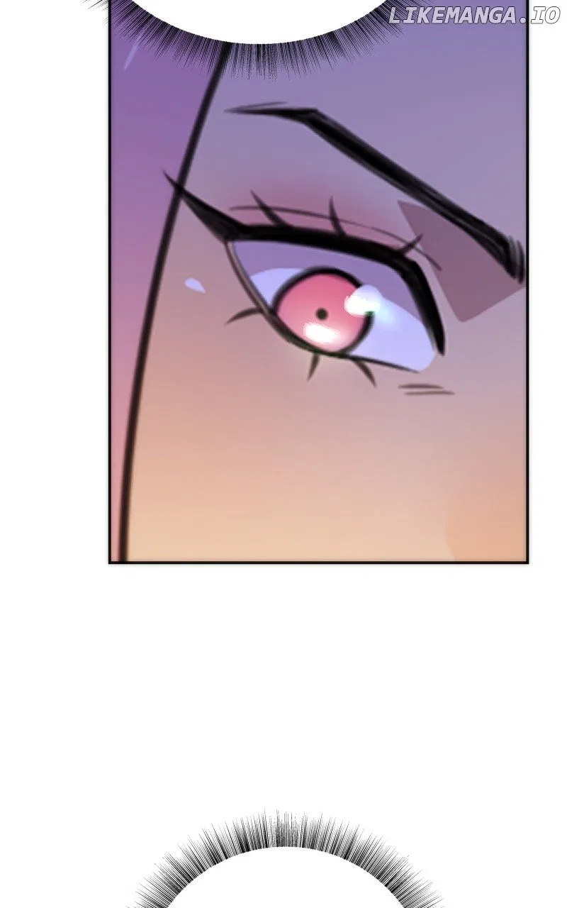Death: Rescheduled Chapter 88 – Page 86