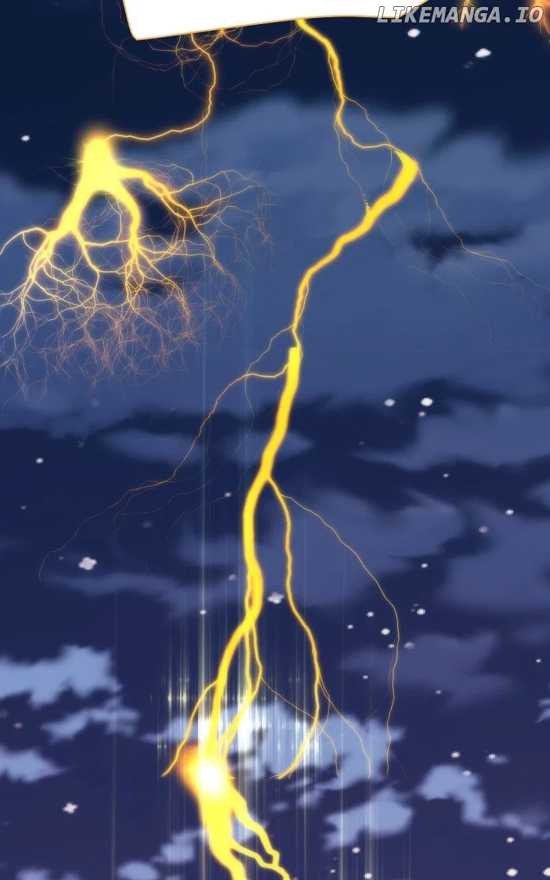 Death: Rescheduled Chapter 88 – Page 90